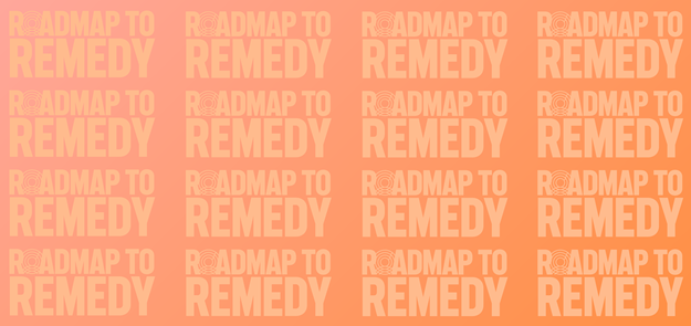Remedy Background V3