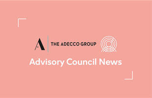 Adecco Groups AC News